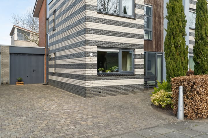 Foto 43 van Jan Voermanstraat 25