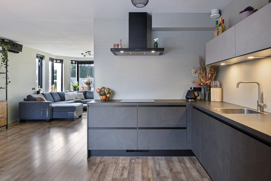 Foto 11 van Kornelis Joustrastraat 14