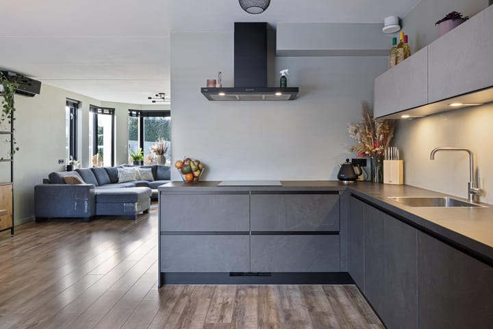 Foto 11 van Kornelis Joustrastraat 14