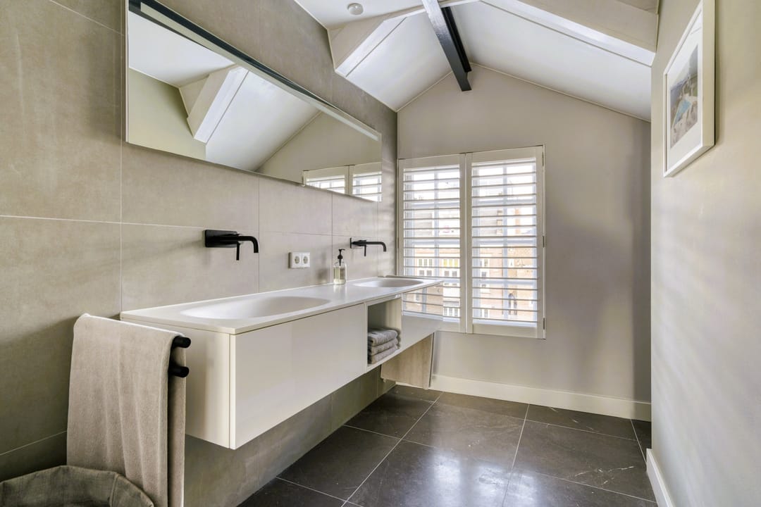 Foto 31 van Johannes Vermeerstraat 46-3