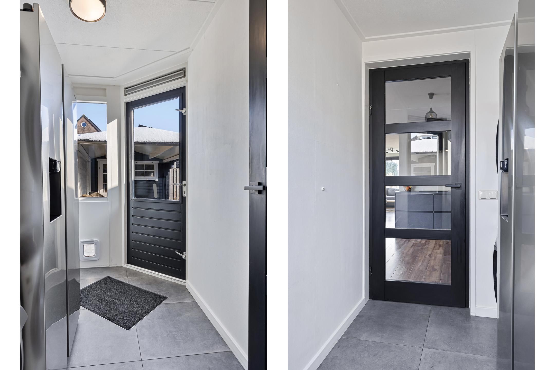 Foto 12 van Kornelis Joustrastraat 14