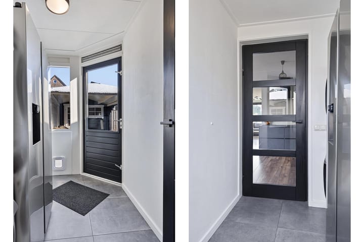 Foto 12 van Kornelis Joustrastraat 14