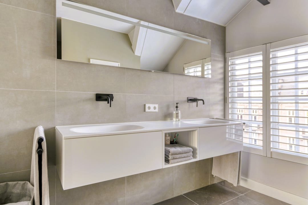 Foto 32 van Johannes Vermeerstraat 46-3