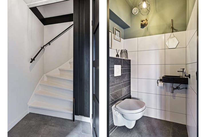 Foto 13 van Kornelis Joustrastraat 14