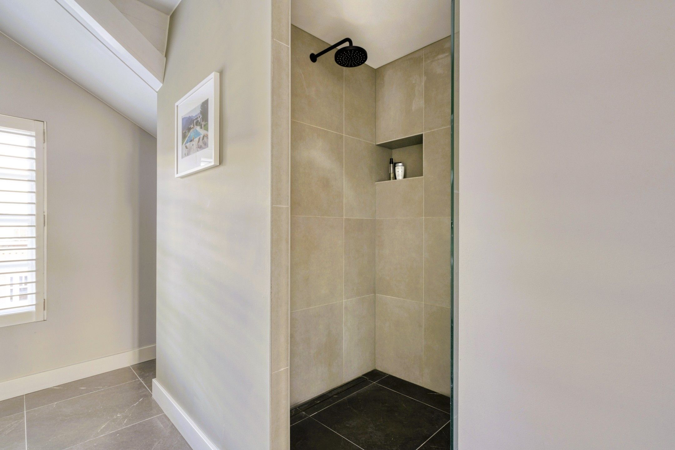 Foto 33 van Johannes Vermeerstraat 46-3