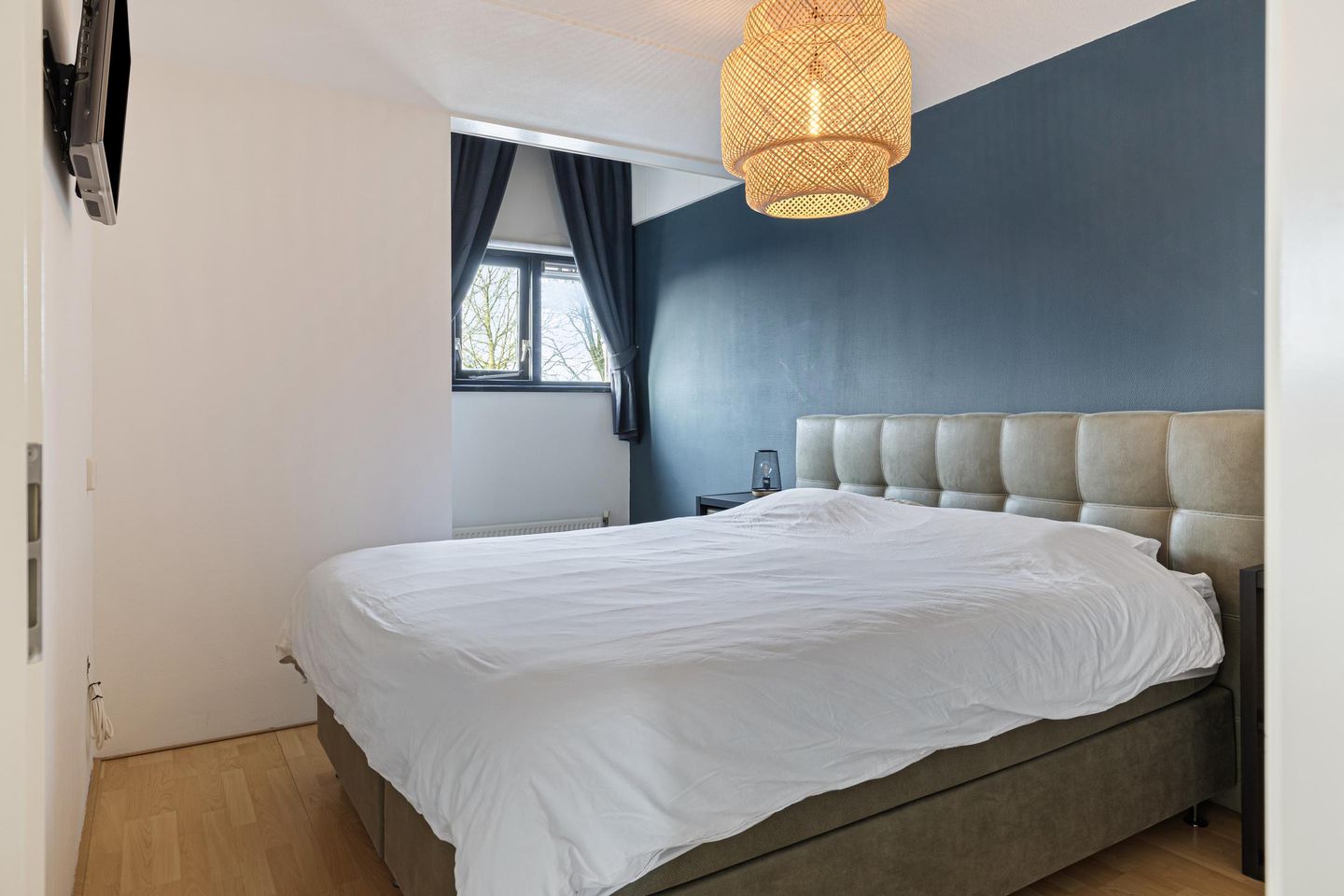 Foto 14 van Kornelis Joustrastraat 14