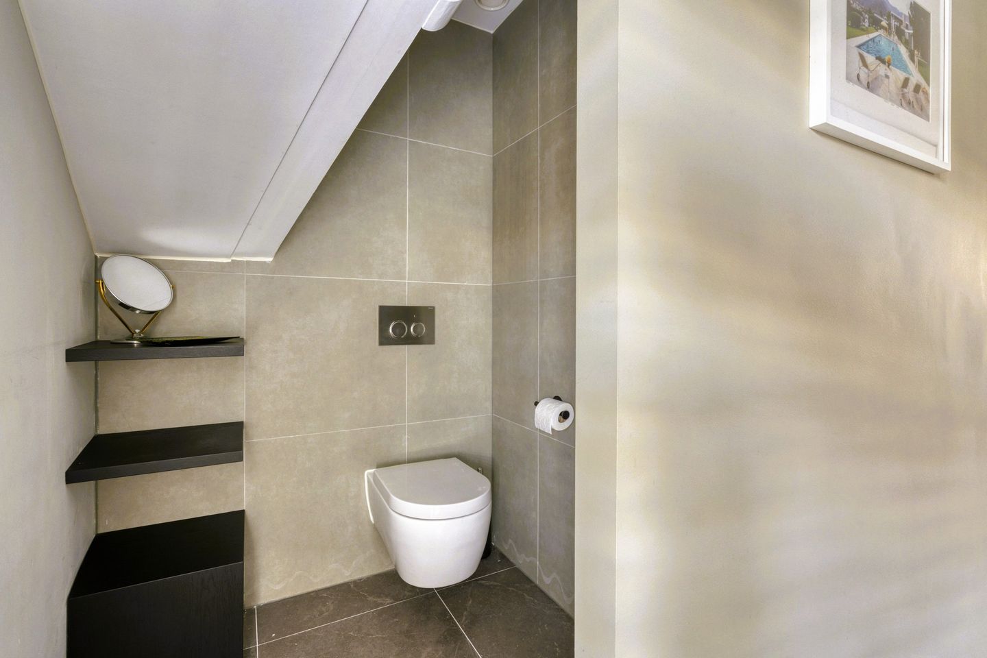 Foto 34 van Johannes Vermeerstraat 46-3