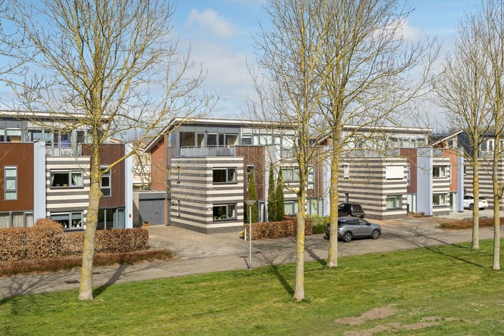 Foto 47 van Jan Voermanstraat 25