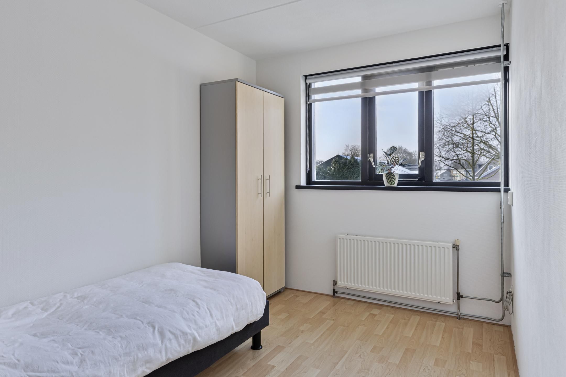 Foto 15 van Kornelis Joustrastraat 14