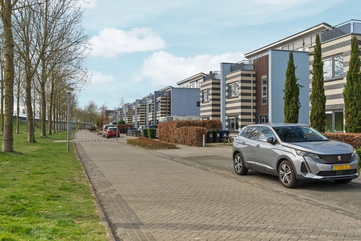 Foto 48 van Jan Voermanstraat 25