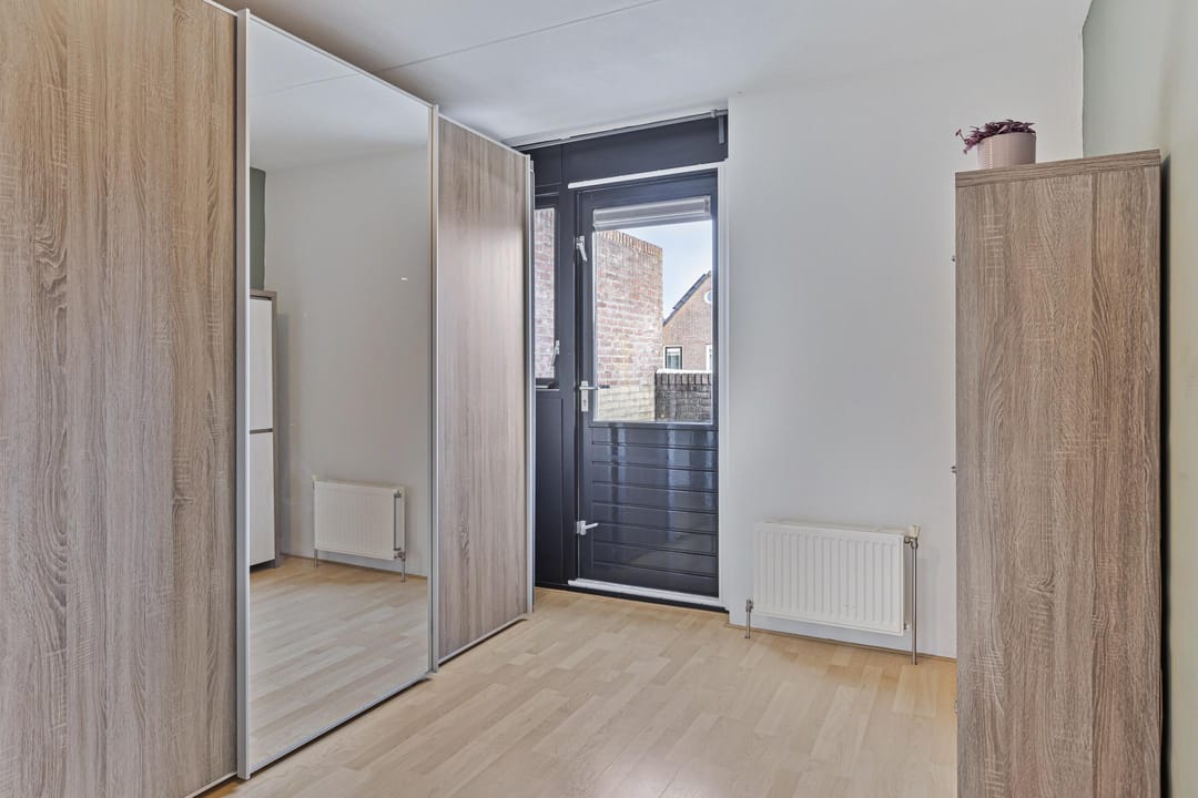 Foto 16 van Kornelis Joustrastraat 14