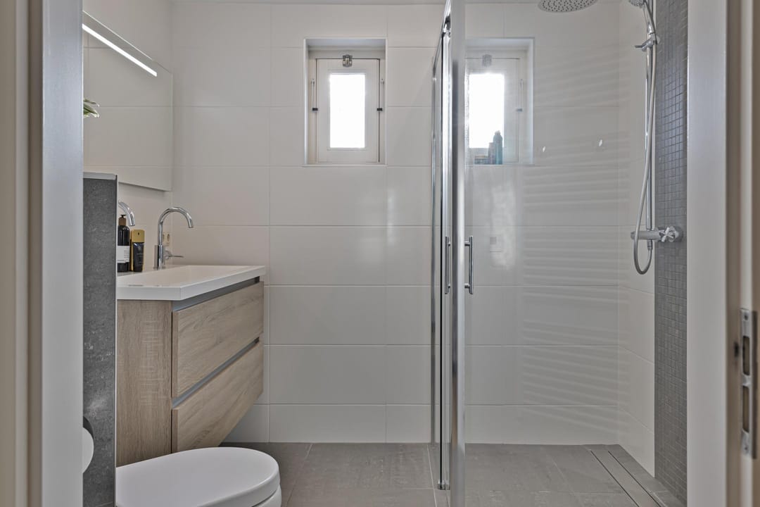 Foto 17 van Kornelis Joustrastraat 14