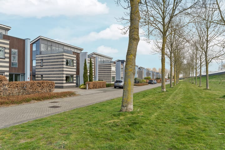 Foto 49 van Jan Voermanstraat 25