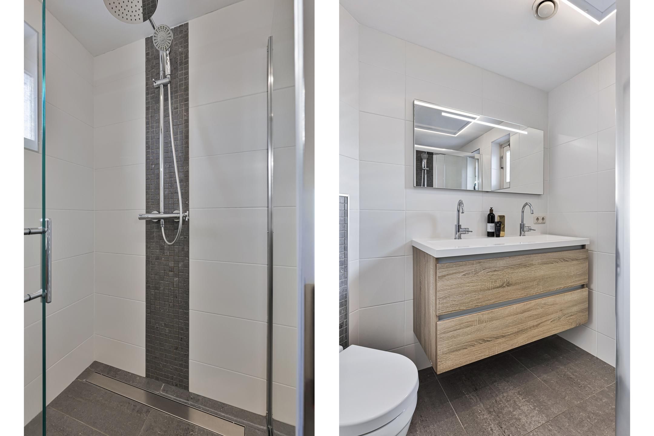 Foto 18 van Kornelis Joustrastraat 14