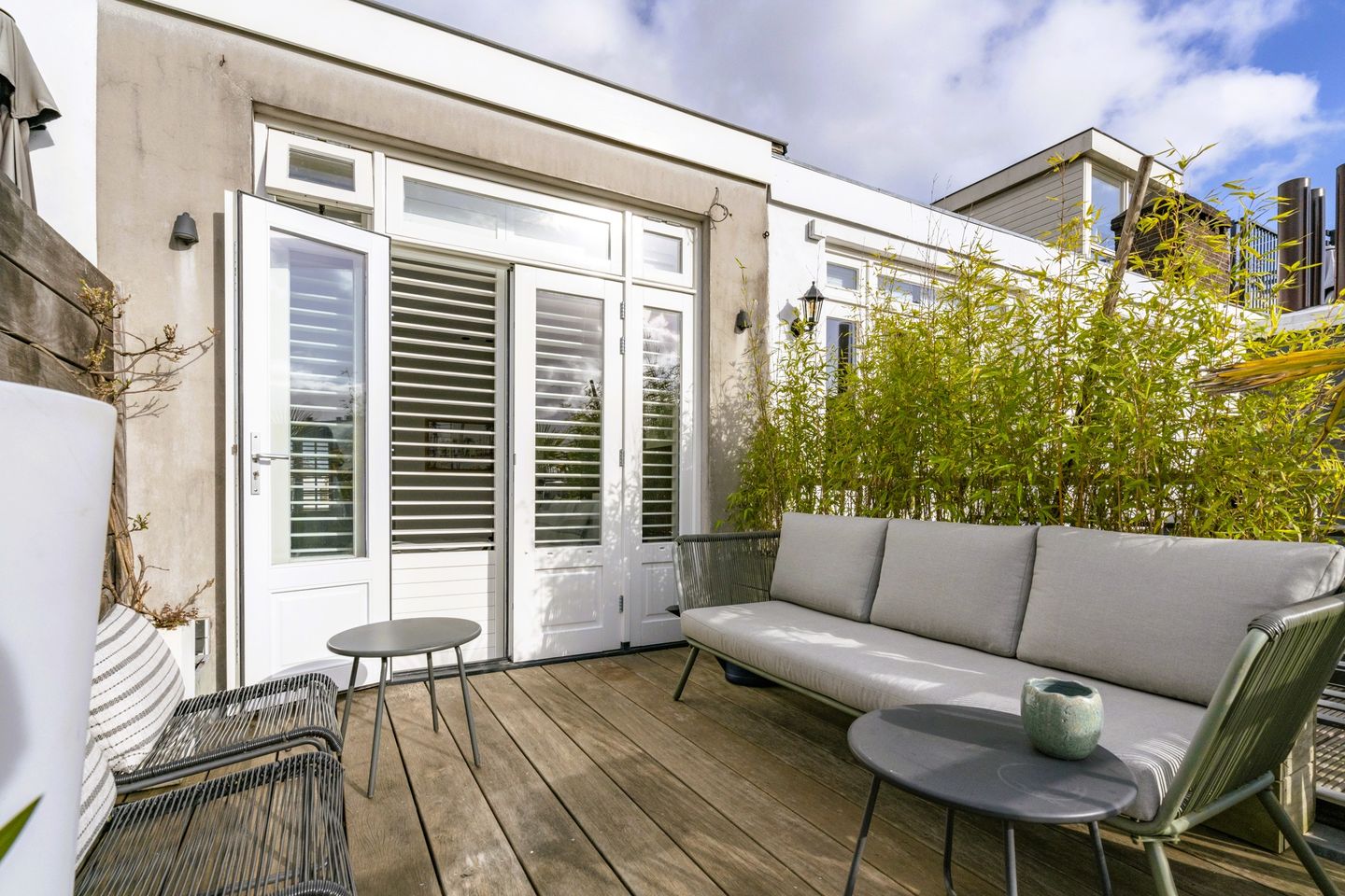 Foto 40 van Johannes Vermeerstraat 46-3