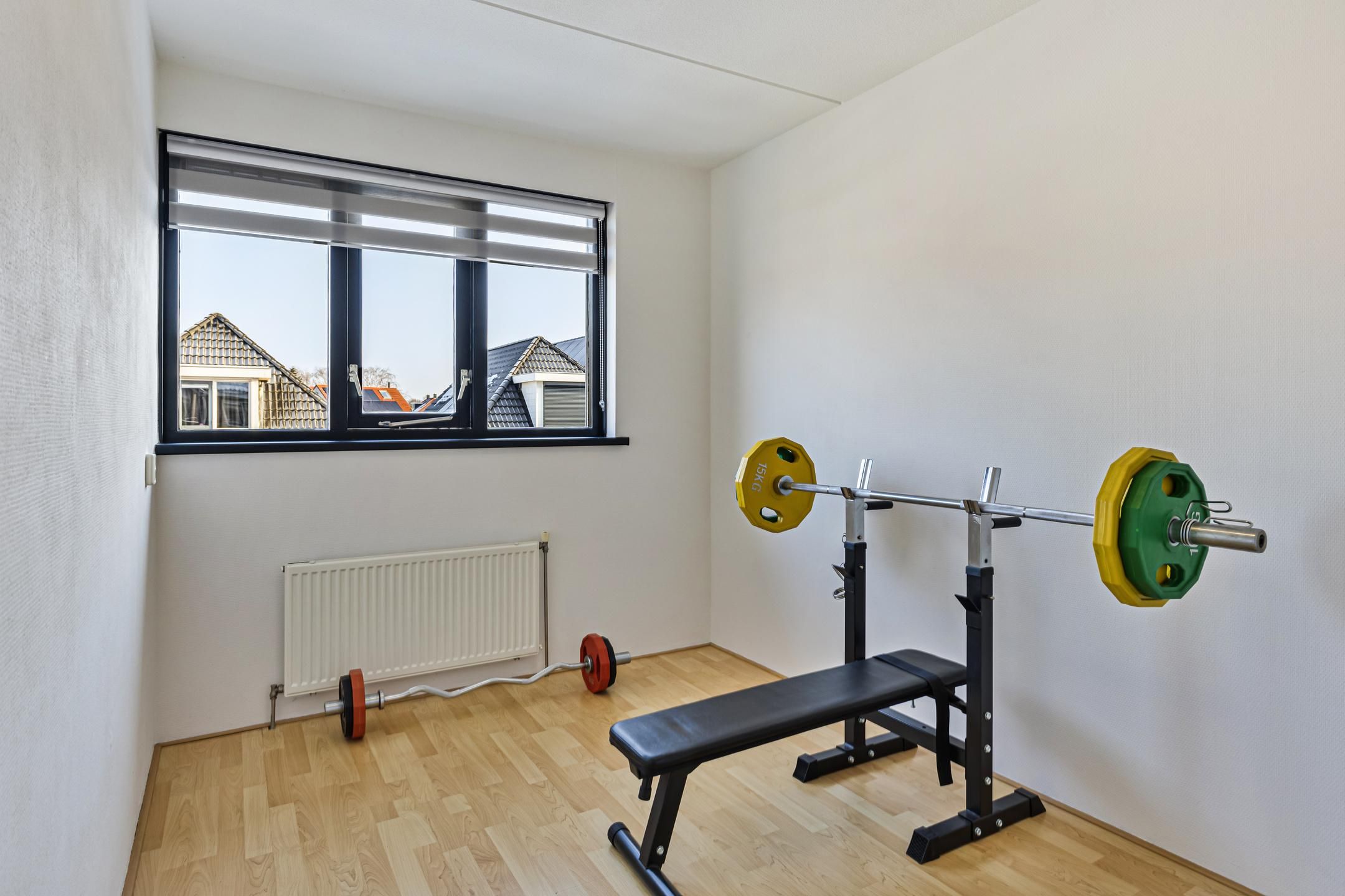 Foto 21 van Kornelis Joustrastraat 14