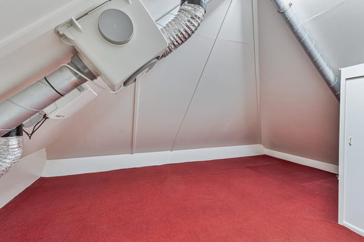 Foto 22 van Kornelis Joustrastraat 14