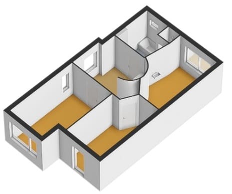 Foto 56 van Jan Voermanstraat 25