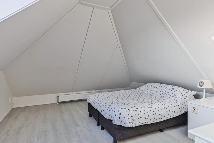 Foto 23 van Kornelis Joustrastraat 14