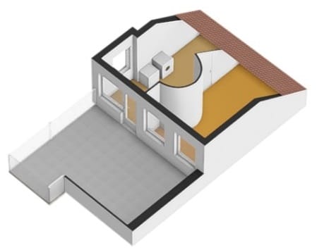 Foto 57 van Jan Voermanstraat 25