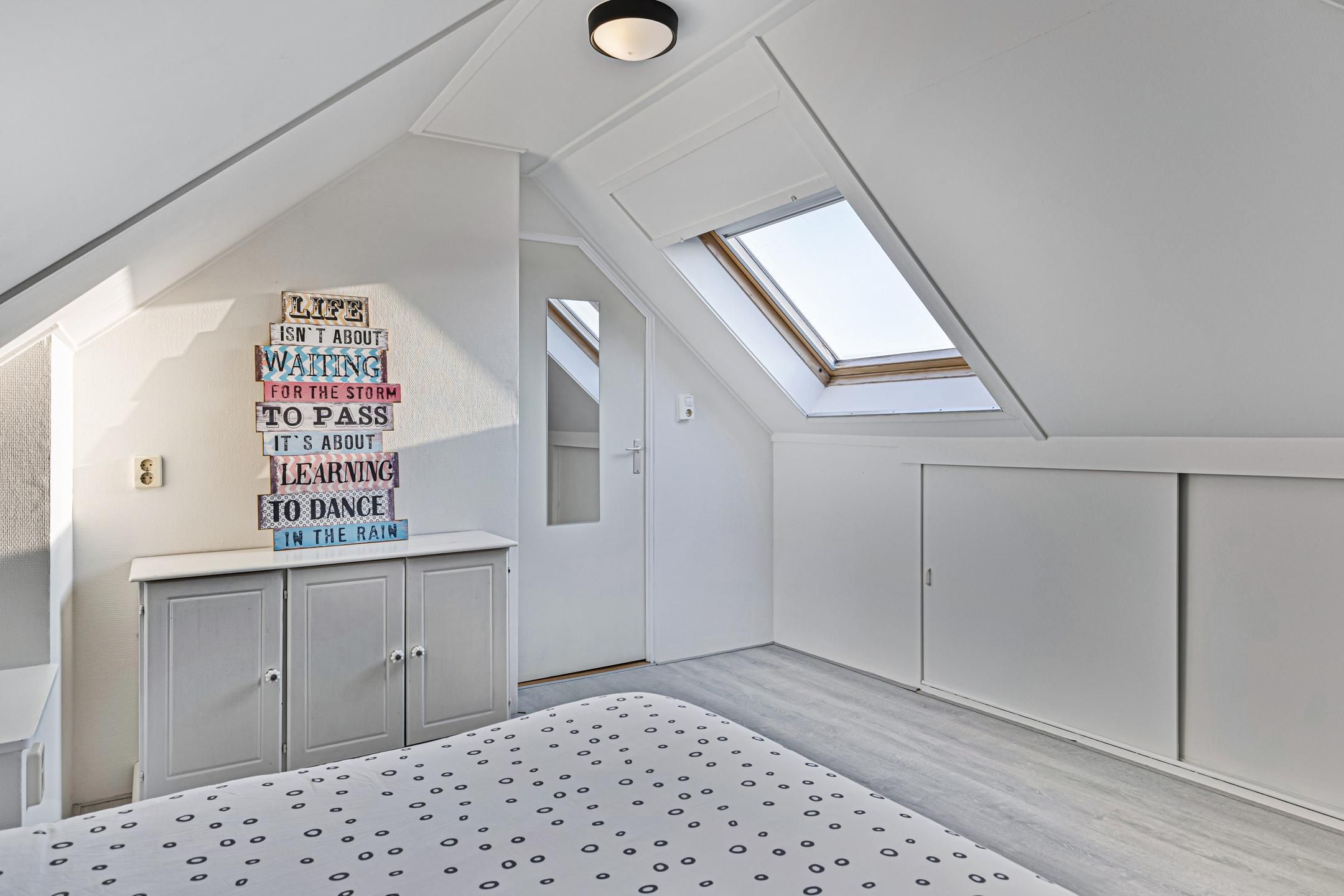 Foto 24 van Kornelis Joustrastraat 14