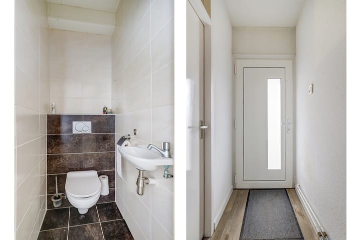 Foto 5 van Oesterstraat 23