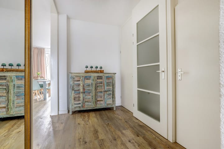 Foto 6 van Oesterstraat 23