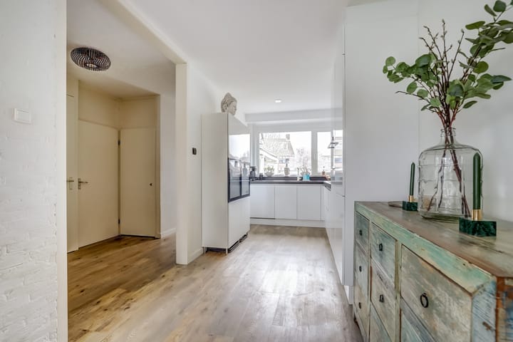 Foto 7 van Oesterstraat 23