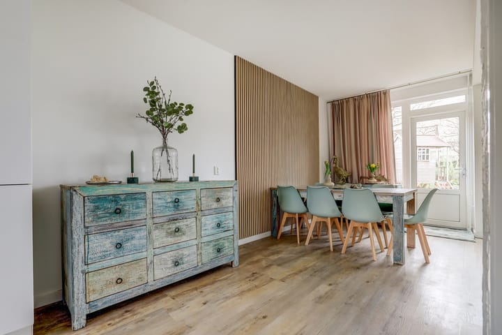 Foto 8 van Oesterstraat 23