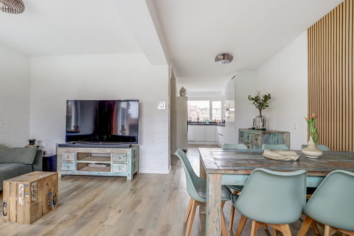 Foto 11 van Oesterstraat 23