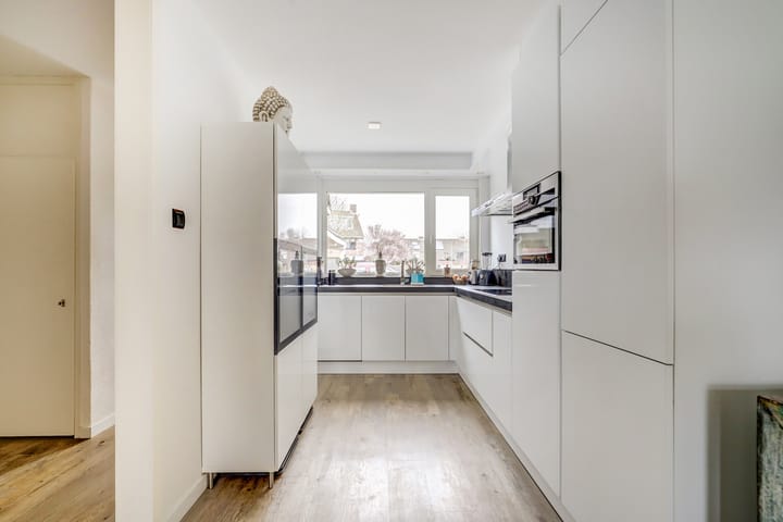 Foto 12 van Oesterstraat 23