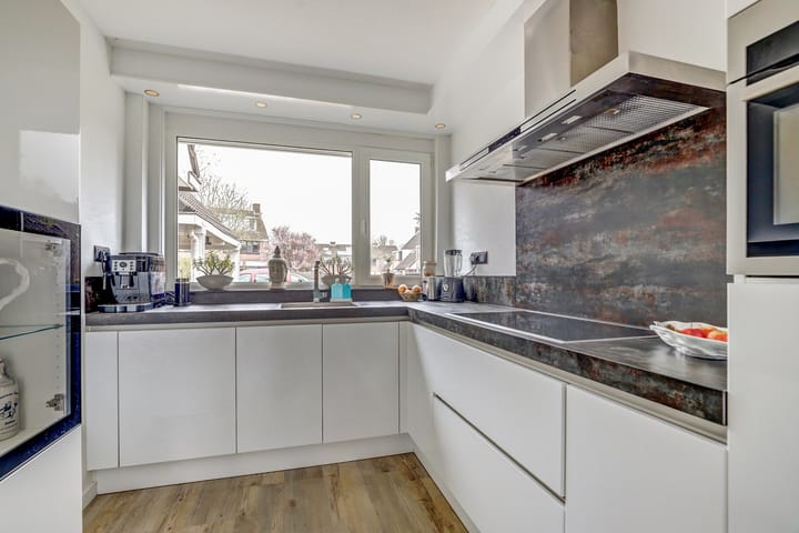 Foto 13 van Oesterstraat 23