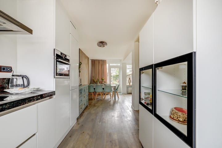 Foto 14 van Oesterstraat 23