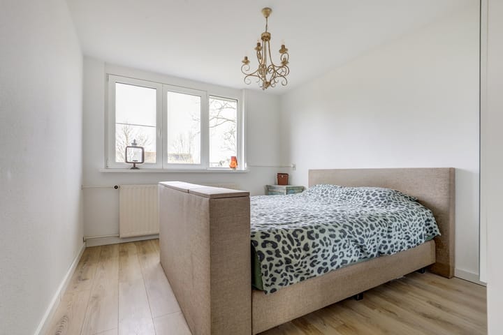 Foto 16 van Oesterstraat 23