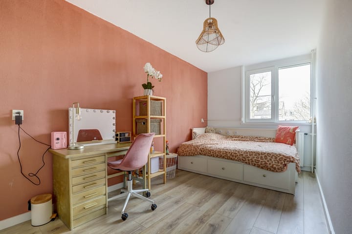 Foto 18 van Oesterstraat 23