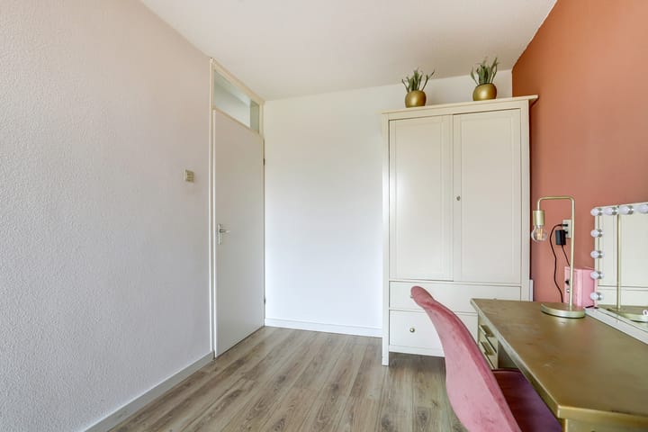 Foto 19 van Oesterstraat 23