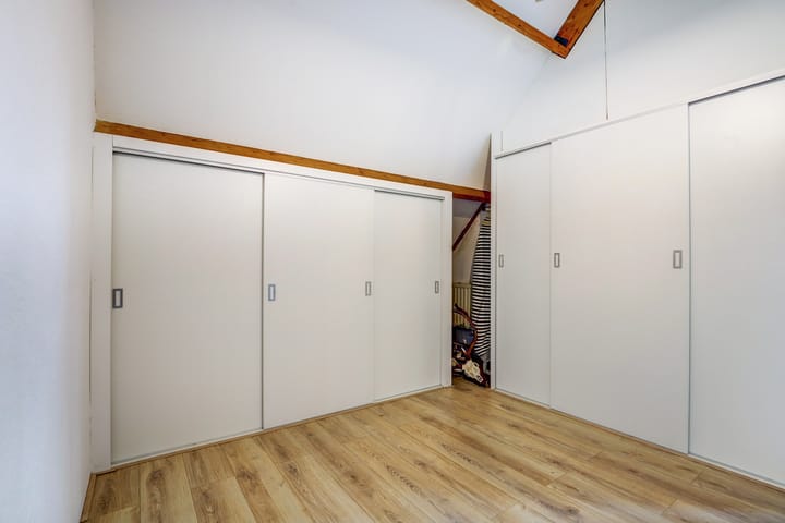 Foto 25 van Oesterstraat 23