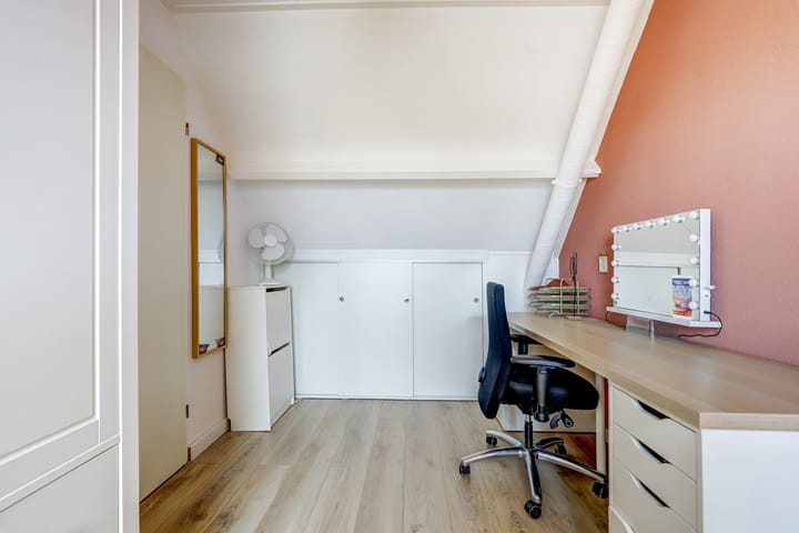 Foto 27 van Oesterstraat 23