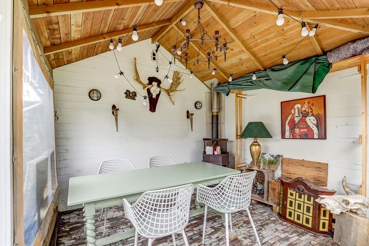 Foto 29 van Oesterstraat 23