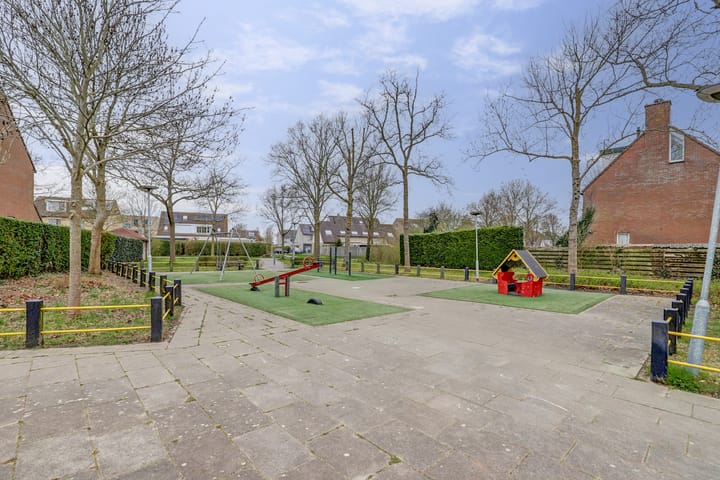 Foto 31 van Oesterstraat 23