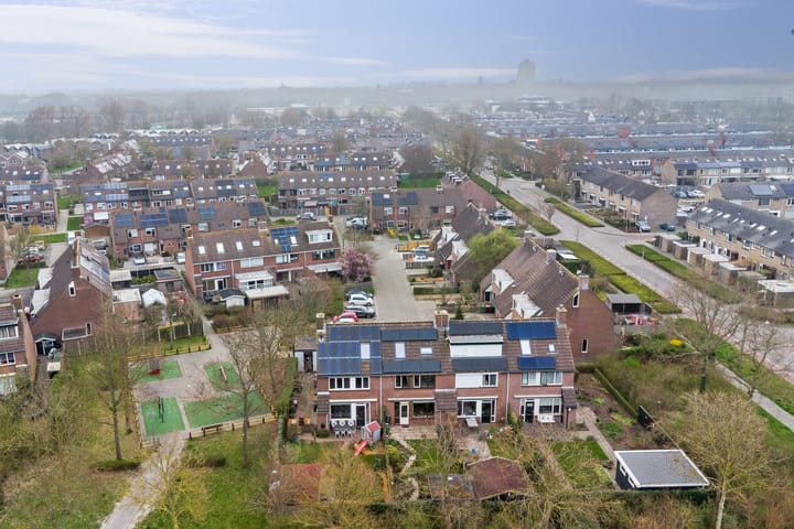 Foto 34 van Oesterstraat 23