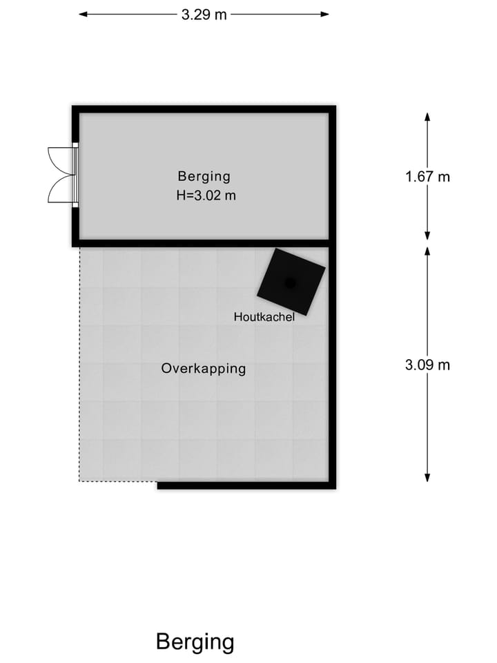 Foto 41 van Oesterstraat 23