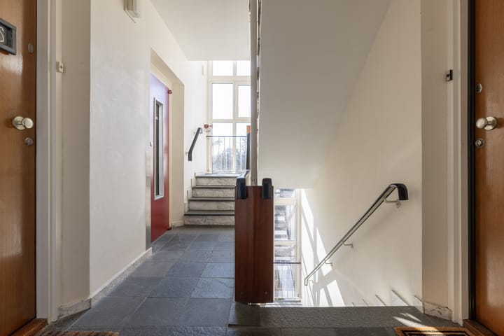 Foto 4 van Leeuweriklaan 83