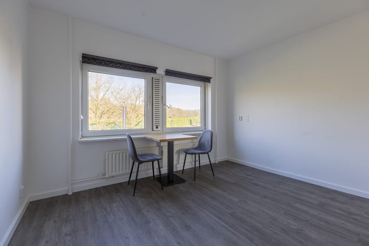 Foto 5 van Leeuweriklaan 83