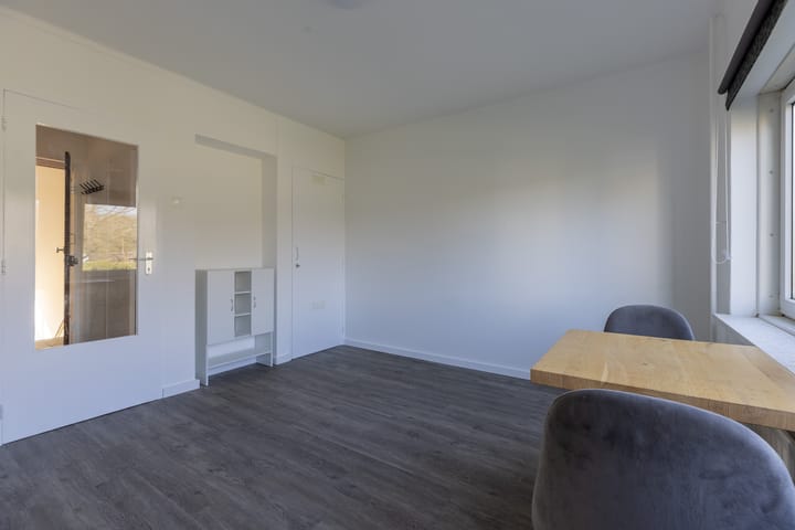 Foto 6 van Leeuweriklaan 83