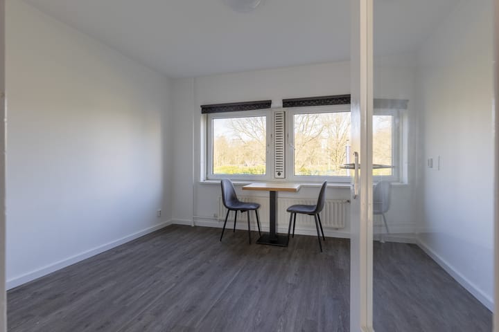 Foto 7 van Leeuweriklaan 83