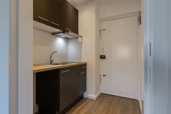 Foto 9 van Leeuweriklaan 83