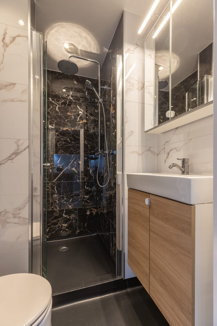 Foto 10 van Leeuweriklaan 83