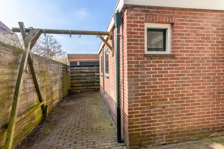 Foto 20 van Brouwerswâl 36