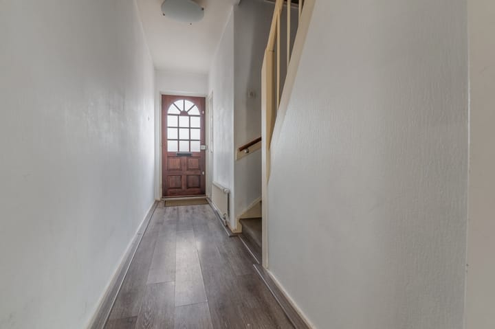 Foto 25 van Brouwerswâl 36